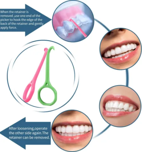 71DJcnV-cqL._AC_SL1500_