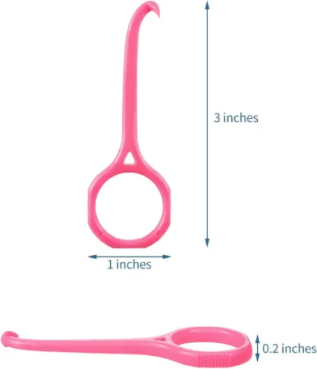 51FaIJ8AlOL._AC_SL1500_