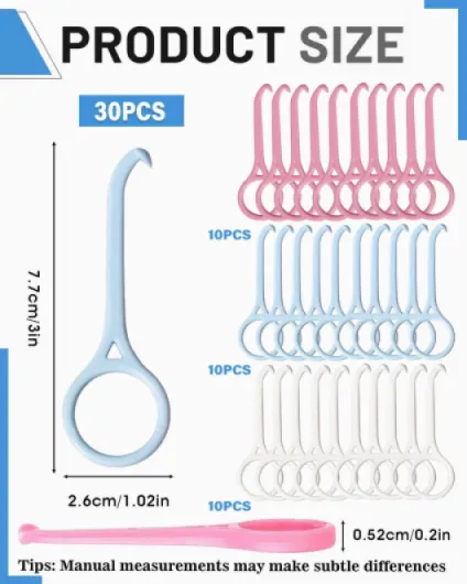 619xP8oc-bL._AC_SL1500_