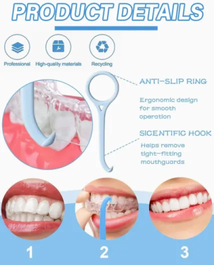 61m3JdCyV7L._AC_SL1500_