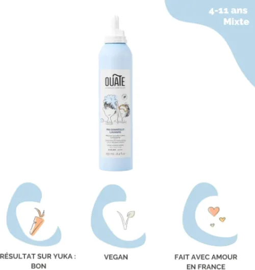 7181kCg1nFL._AC_SL1500_