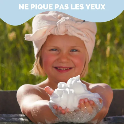 81JJ5NcAaTL._AC_SL1500_