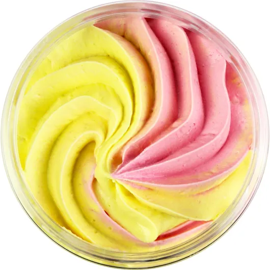 71Gvwhhi9uL._AC_SL1500_