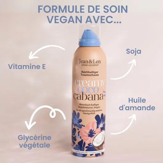 71r9FaGftdL._AC_SL1500_