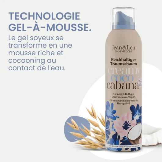 71I9vpyOgyL._AC_SL1500_