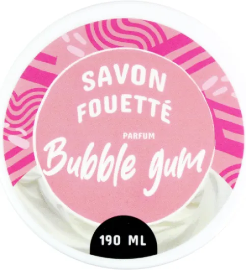 81J1YlQXm1L._AC_SL1500_