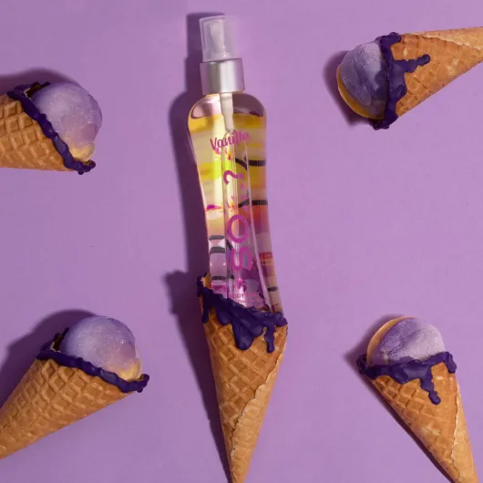 71fuSHJ6S5L._AC_SL1500_