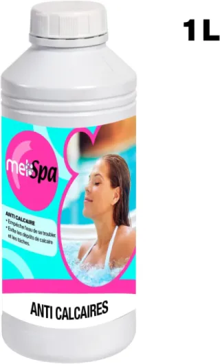 610fuKlTgJL._AC_SL1500_