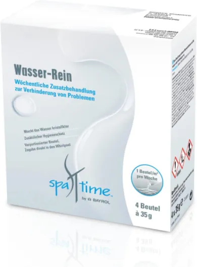 71L1Pyig9ZL._AC_SL1500_