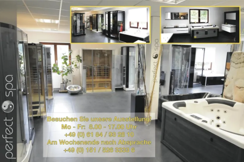 91DKRceHt1L._AC_SL1500_