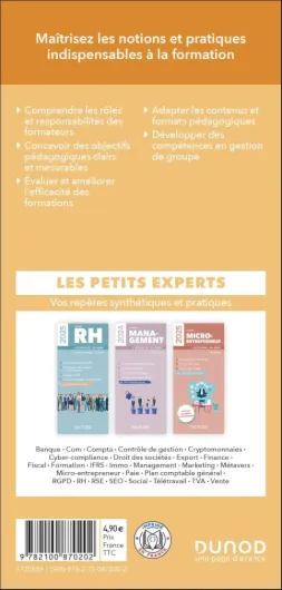 71FW3AO 61L._SL1500_