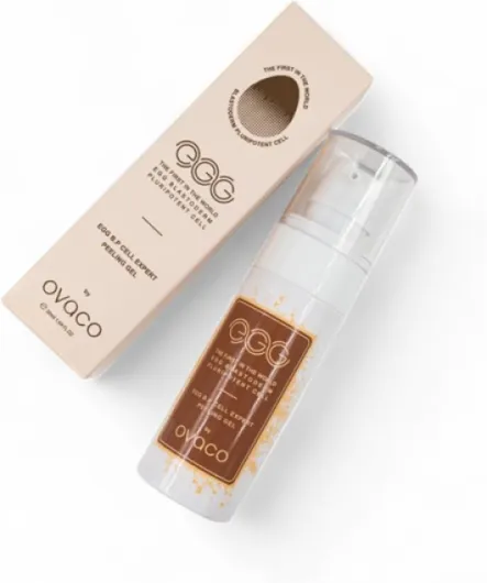 51hnZabskzL._AC_SL1000_