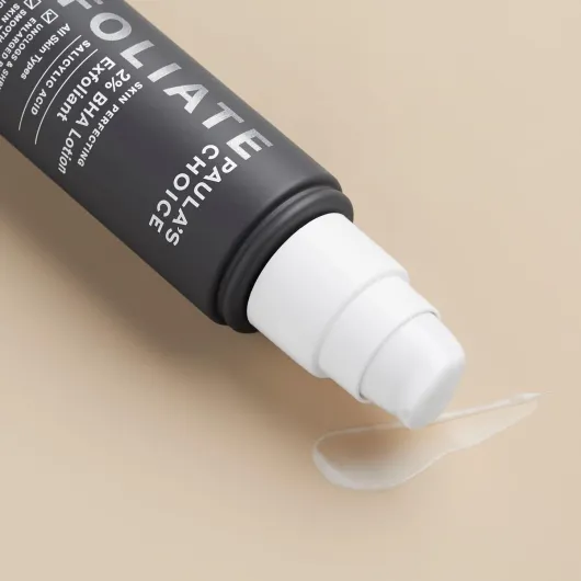 51XCcet8UuL._AC_SL1200_