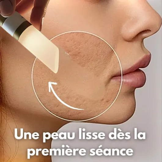 61VHLuoLndL._AC_SL1080_