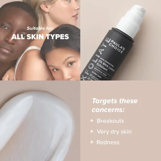 61sEB7ieLML._AC_SL1200_