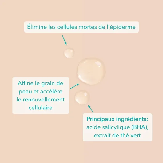 61qpmQHx8PL._AC_SL1500_