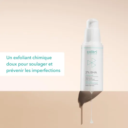 61ik13Jqu3L._AC_SL1500_