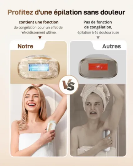 71uLoycX-GL._AC_SL1500_