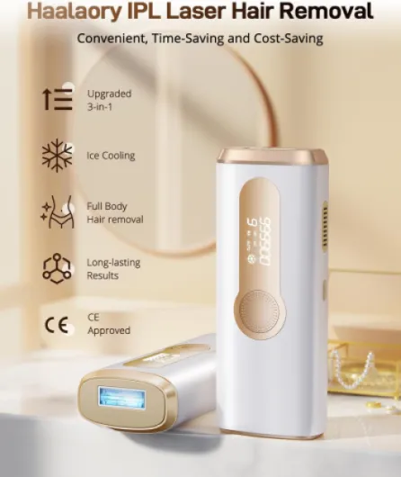 618IltrlztL._AC_SL1500_