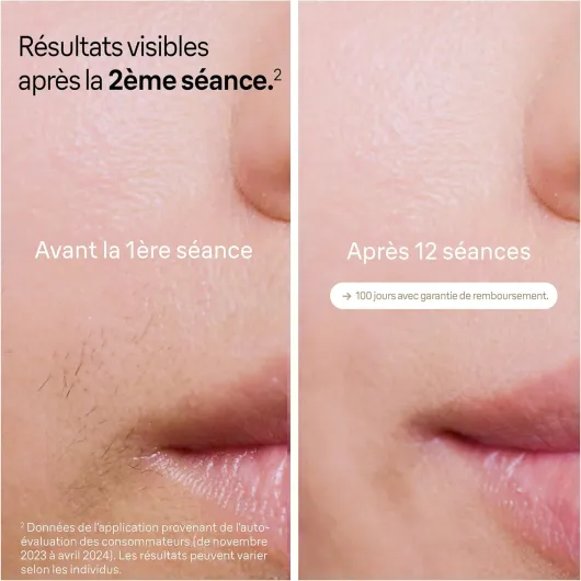 81Rs1w08D L._AC_SL1500_