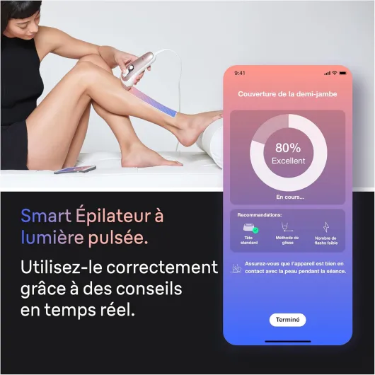 717o29wIvaL._AC_SL1500_