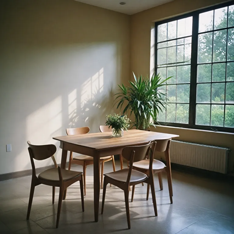 Comment bien choisir sa table esthétique pour un espace de bien-être réussi