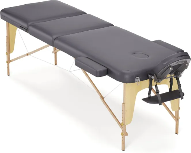 71MgIoUZJWL._AC_SL1500_