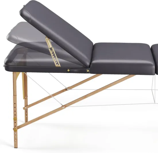 81tVx4WAM4L._AC_SL1500_