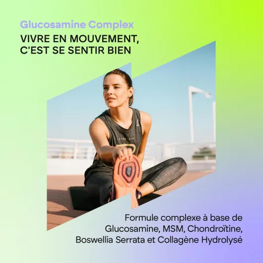 71WpUaypLhL._AC_SL1500_