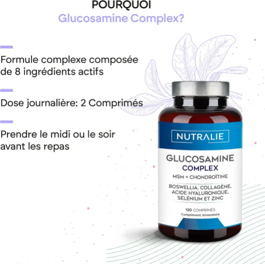 71rt8iWIu-L._AC_SL1500_