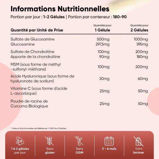 71hYBf0YDAL._AC_SL1500_