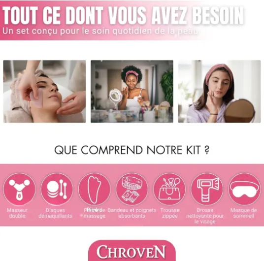 71DezuvIYxL._AC_SL1500_