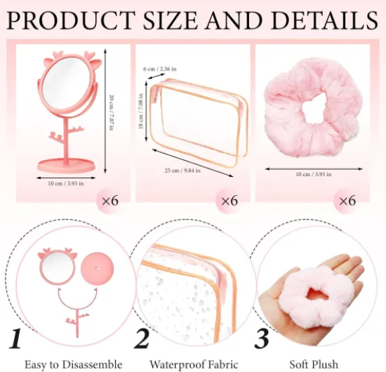 71V4toEXp8L._AC_SL1500_