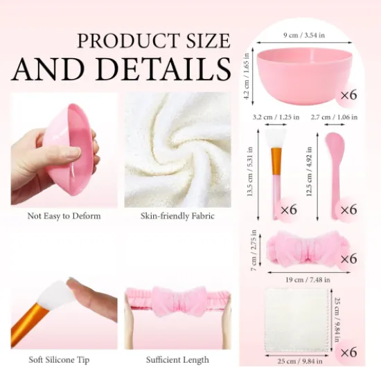 71NIHbtTHmL._AC_SL1500_