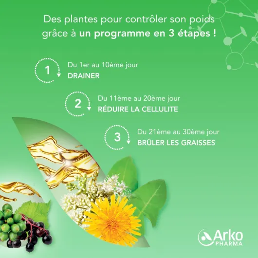 71beH7QJpZL._AC_SL1500_