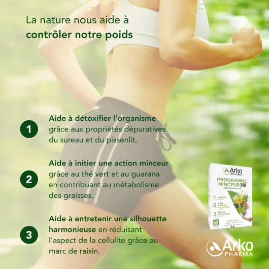 713GSy fh L._AC_SL1500_