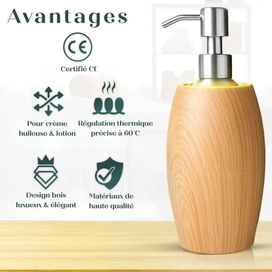 613 ertD5bL._AC_SL1080_