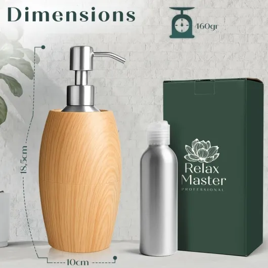 61T-UEUQhjL._AC_SL1080_