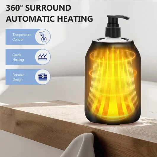 711Ku8byQPL._AC_SL1500_