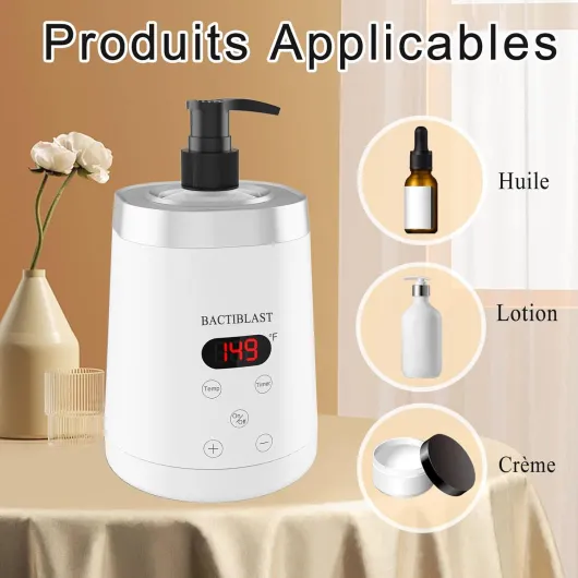 71UQvJxZeDL._AC_SL1500_