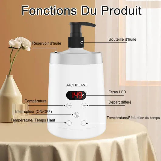 71aR5m rCBL._AC_SL1500_