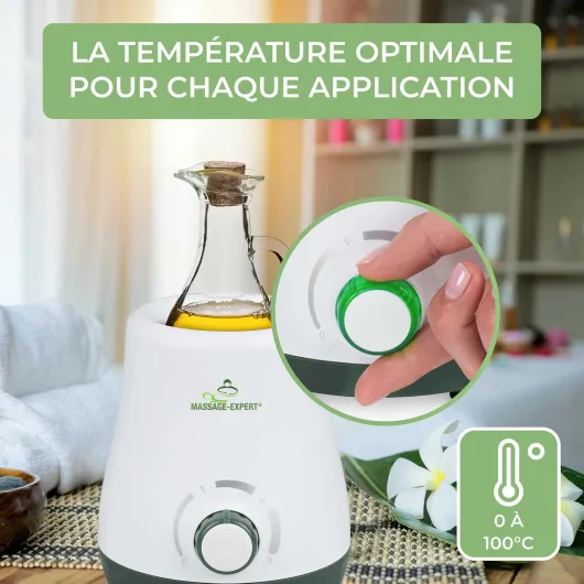 818SE4Edg5L._SL1500_