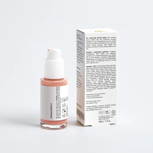 71Z7R2doR0L._AC_SL1500_