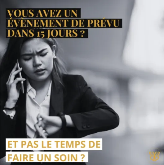 71Gx22EEoyL._AC_SL1500_