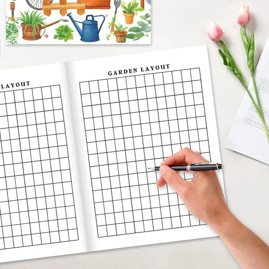 71N3DVHaFgL._AC_SL1500_