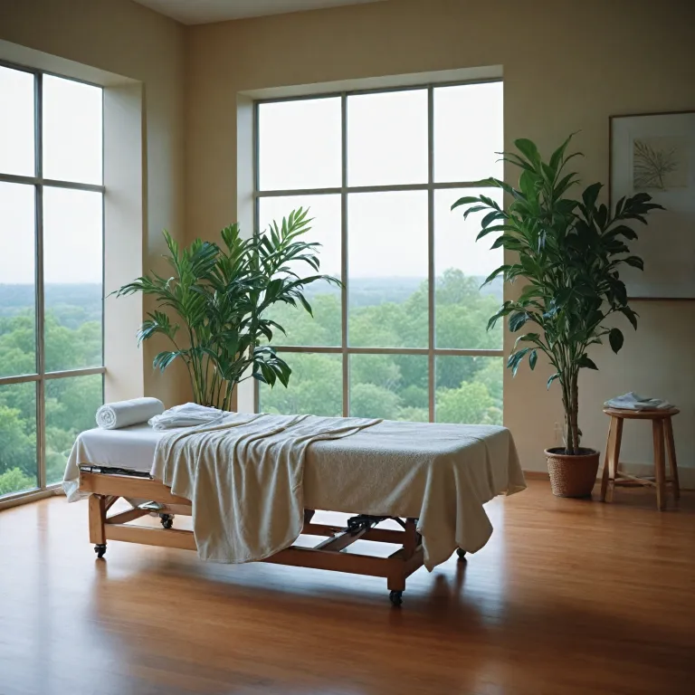 Comment choisir un appareil pour pressothérapie adapté à vos besoins bien-être