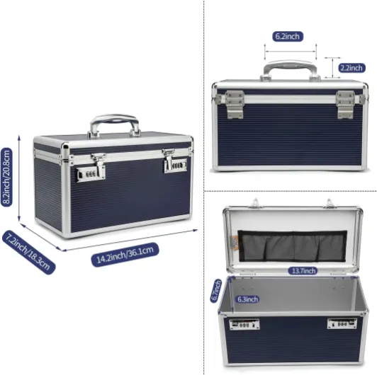 71jjugRtSCL._AC_SL1500_