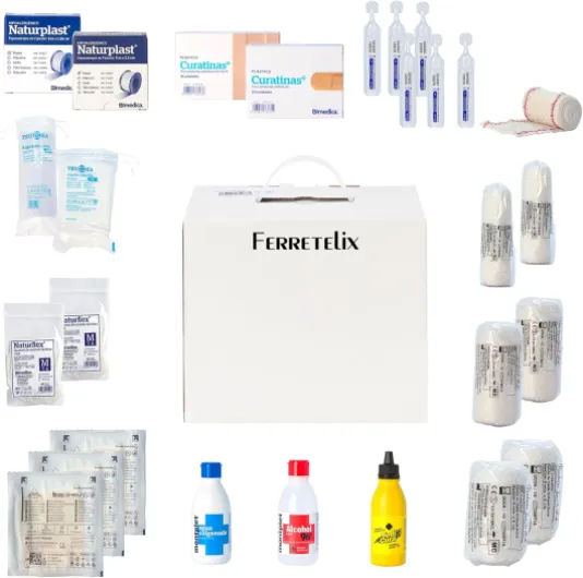 71RfMTFaJVL._AC_SL1500_