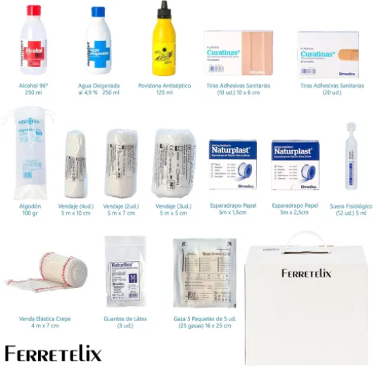 819wpRSA5fL._AC_SL1500_