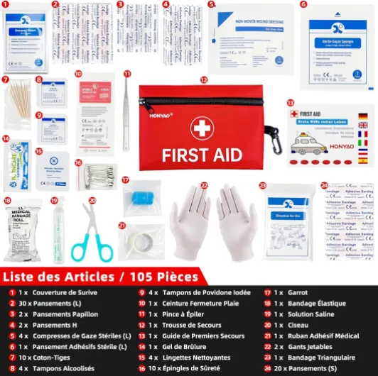 81XUVW75GZL._AC_SL1500_